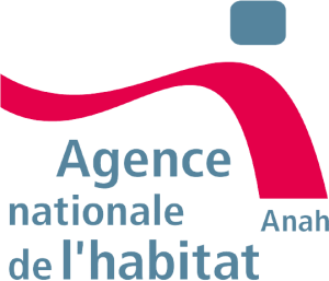 1200px-logo_de_l_agence_nationale_pour_l_amélioration_de_l_habitat__anah__optimized.svg-removebg-preview 1200px-logo_de_l_agence_nationale_pour_l_amélioration_de_l_habitat__anah__optimized.svg-removebg-preview